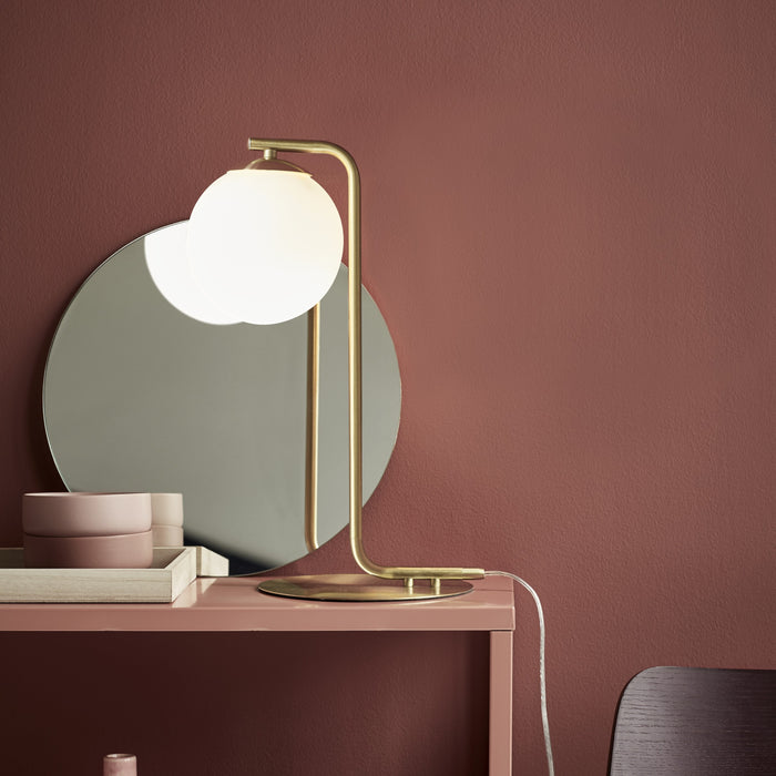 Nordlux Grant Tafellamp