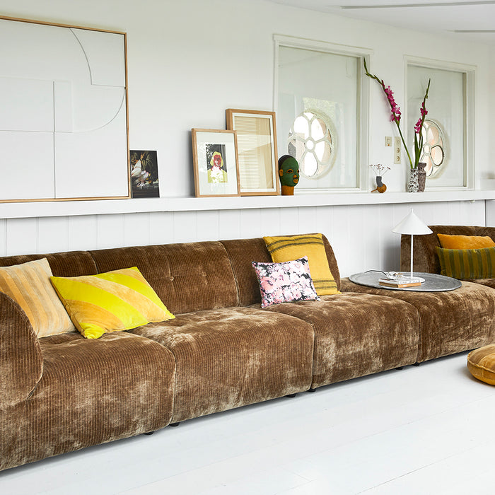 297108-x03.jpg (1339287)