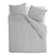 vtwonen Comfy Dekbedovertrek 240 x 200/220 cm
