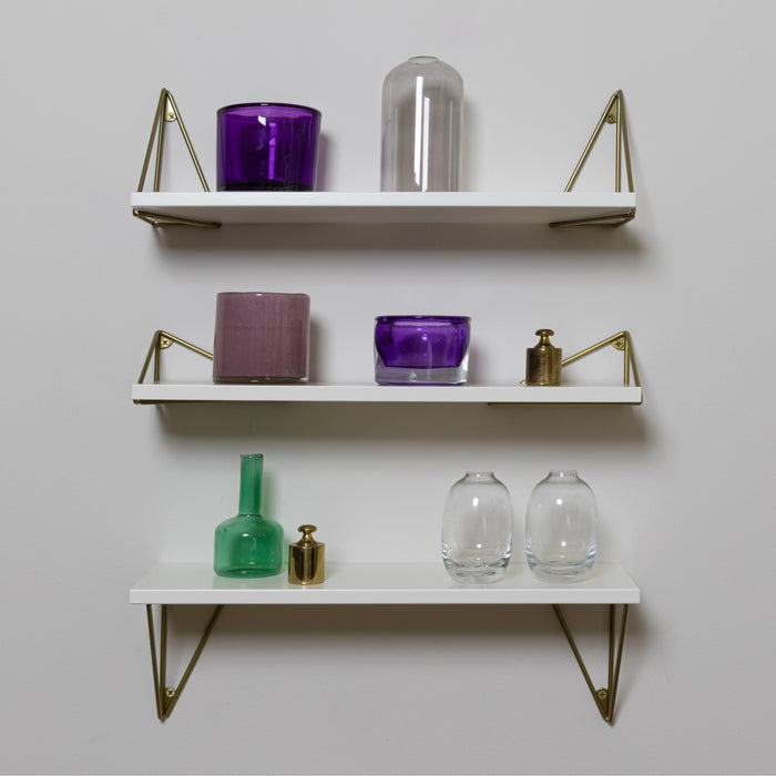 268525-x20.jpg (1339718)