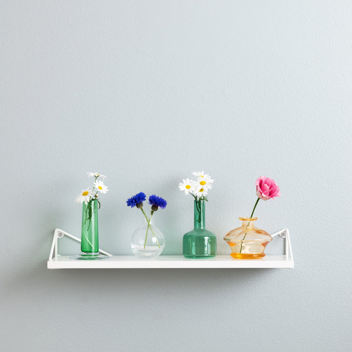 268525-x22.jpg (1339720)