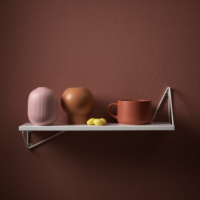 268525-x5.jpg (1339723)