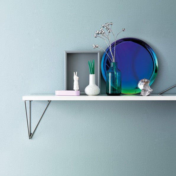 268525-x6.jpg (1339724)