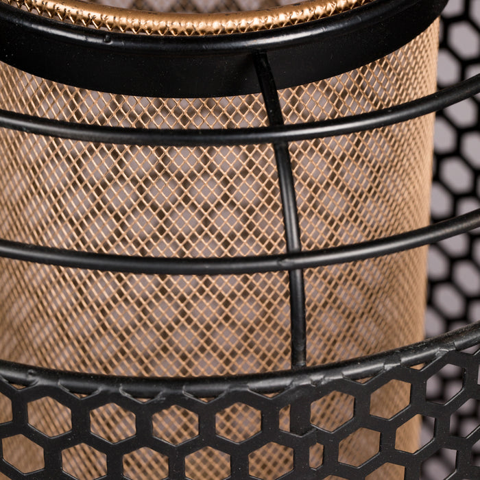 274525-x05.jpg (1339743)