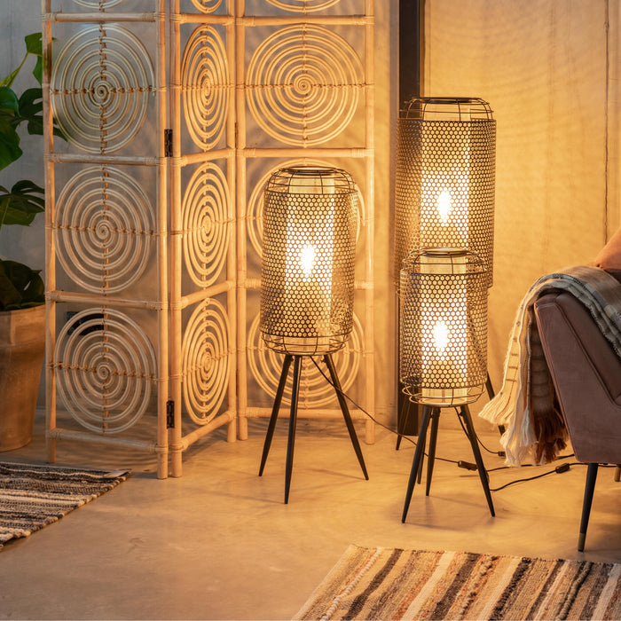 274525-x1.jpg (1339748)