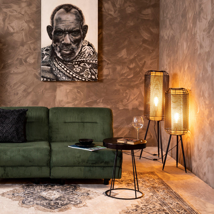 274525-x2.jpg (1339750)