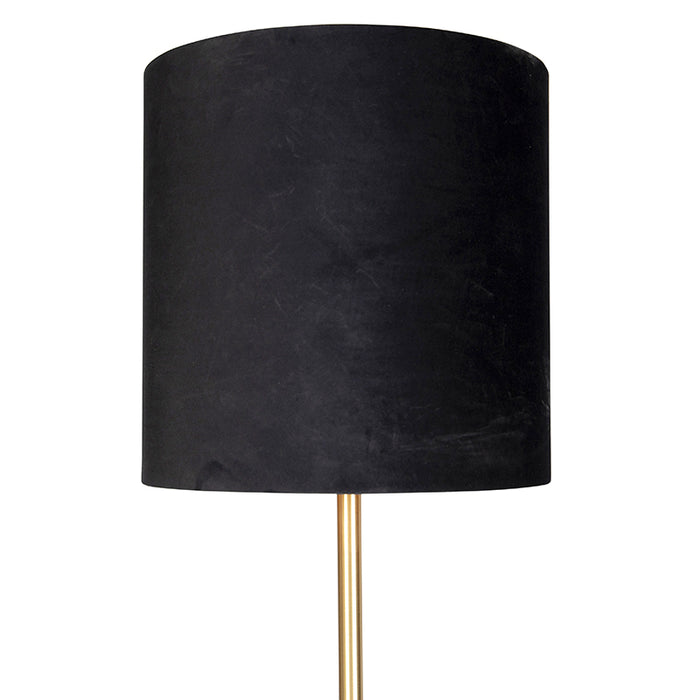 c049b9a4-a077-4753-8c76-5dd08d6af8fd-afbeelding4.jpg (1340330)