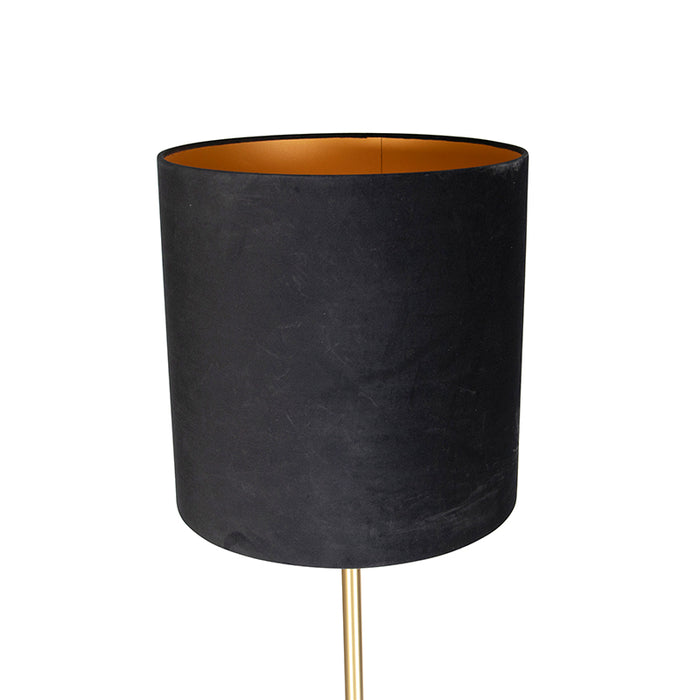 c049b9a4-a077-4753-8c76-5dd08d6af8fd-afbeelding8.jpg (1340334)