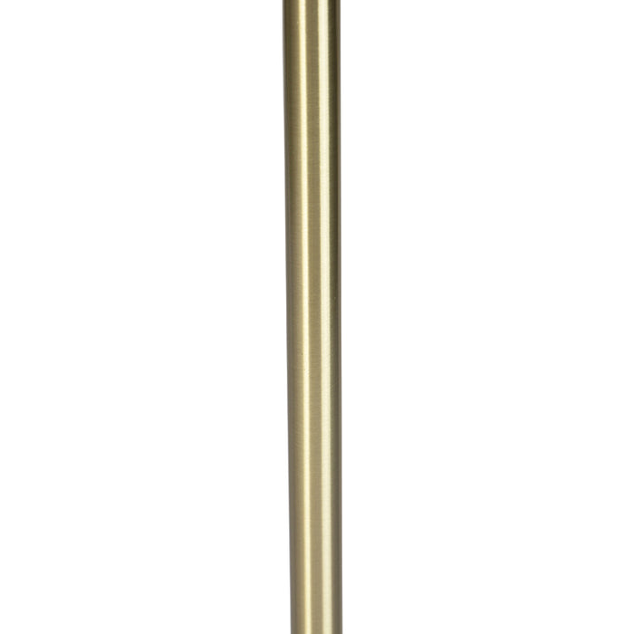 c049b9a4-a077-4753-8c76-5dd08d6af8fd-afbeelding9.jpg (1340335)