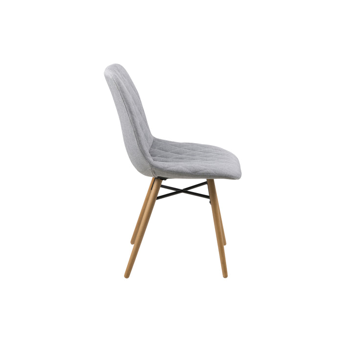 0863f39b-91aa-4e1a-b9b0-20b1a1621897-afbeelding3.jpg (1340935)