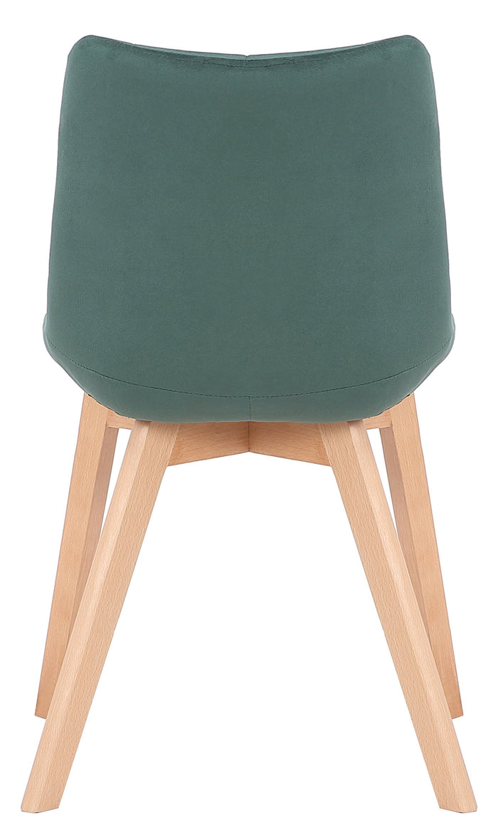 69022f52-78bd-4ef3-985a-57f7086355bd-afbeelding5.jpg (1341332)