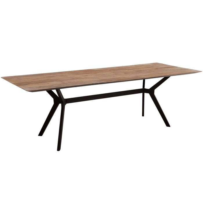 1495bed3-2c97-4c63-b2d6-f95bf0c20155-afbeelding5.jpg (1341339)