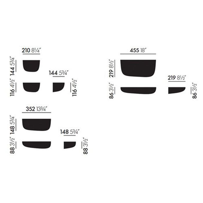 104528-x10.jpg (1341780)