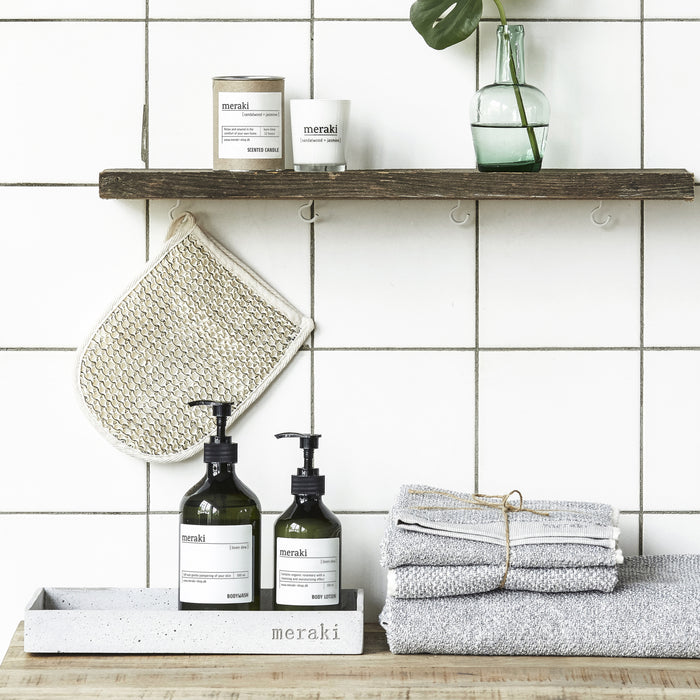 184485-184491-184537-184503-184526-x01.jpg (1341825)