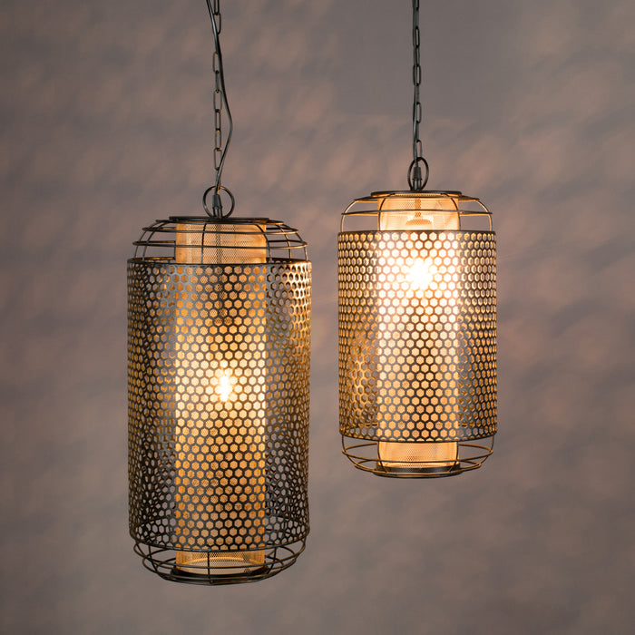 274526-x02.jpg (1341975)