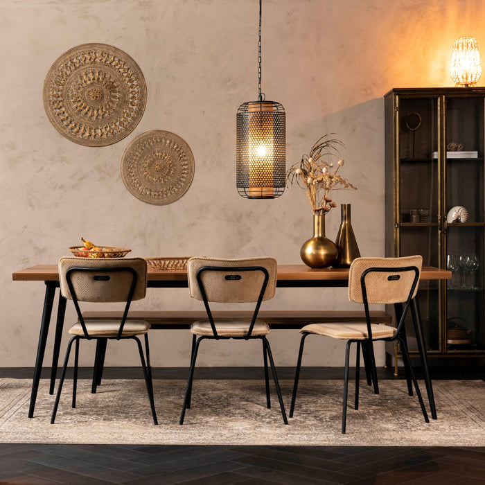 274526-x1.jpg (1341981)