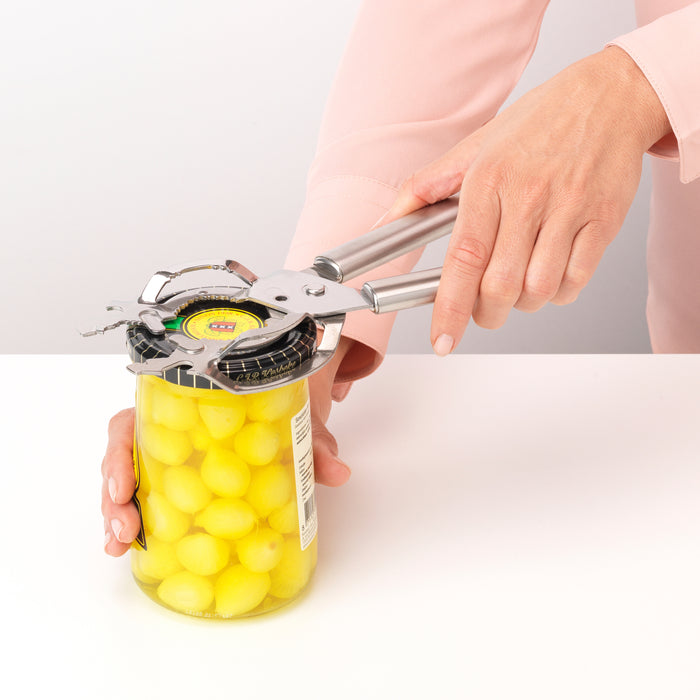 Brabantia Profile Allesopener