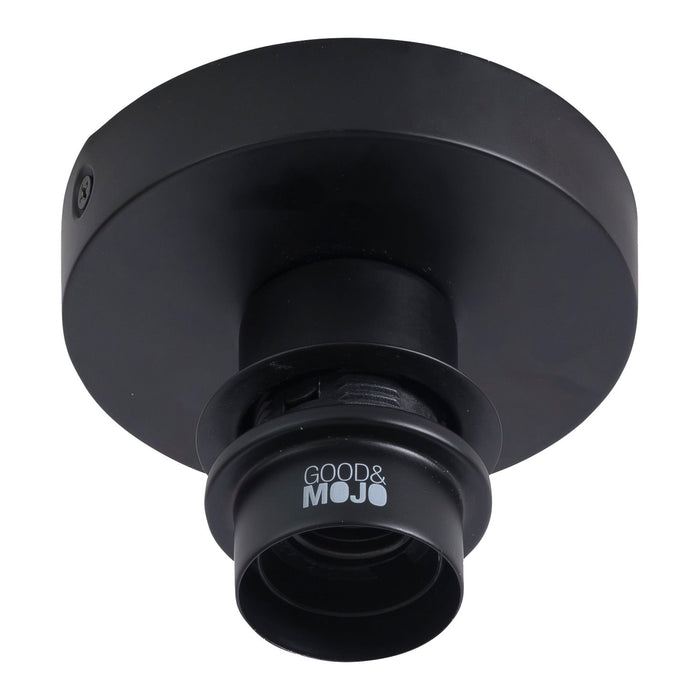 GOOD&MOJO Bromo Plafonnière - S