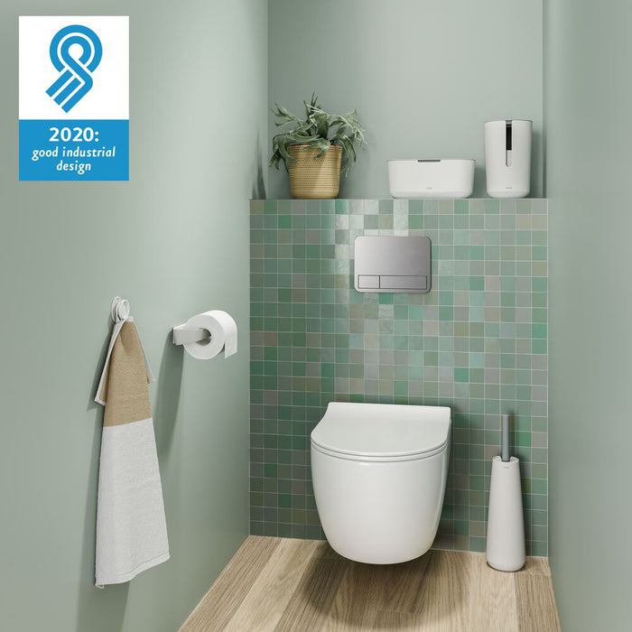 308526-x01.jpg (1343837)