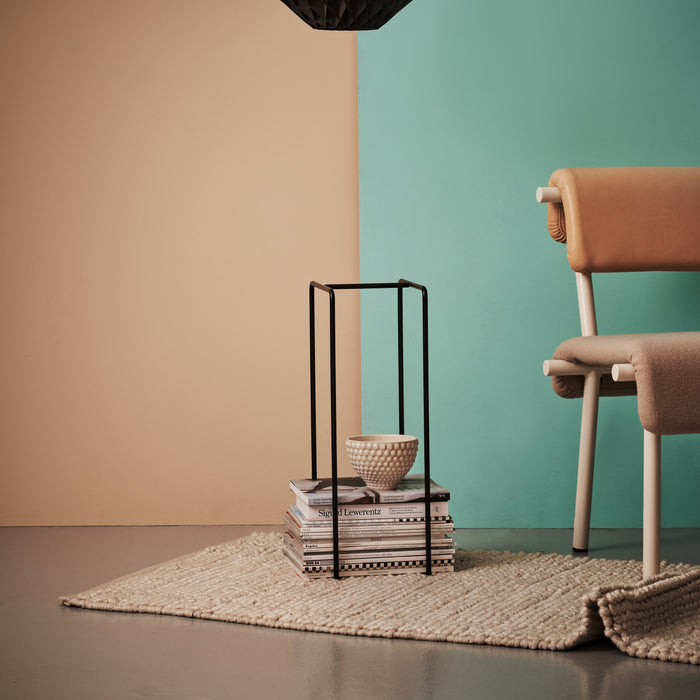 312526-x1.jpg (1343853)