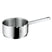 WMF Function 4 Steelpan Ø 16 cm