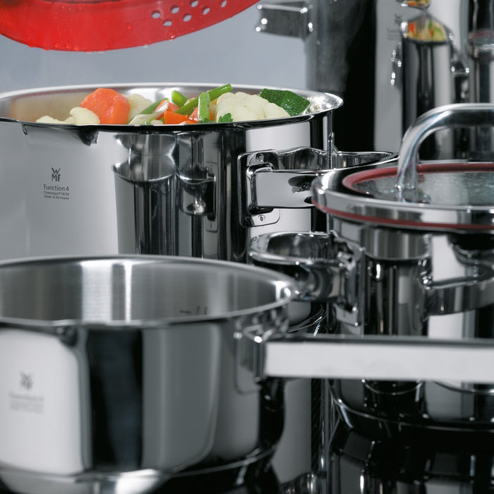 WMF Function 4 Steelpan Ø 16 cm