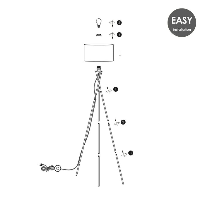 1c75a0b6-c9d6-4261-8459-cc882faa84f5-afbeelding4.jpg (1344616)