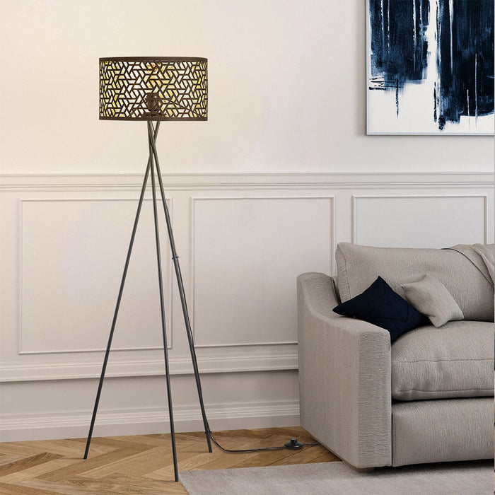 1c75a0b6-c9d6-4261-8459-cc882faa84f5-sfeerbeeld.jpg (1344618)