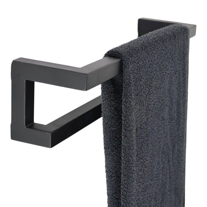 f09d3c12-34a1-4493-9029-397cdc866388-afbeelding4.jpg (1345971)