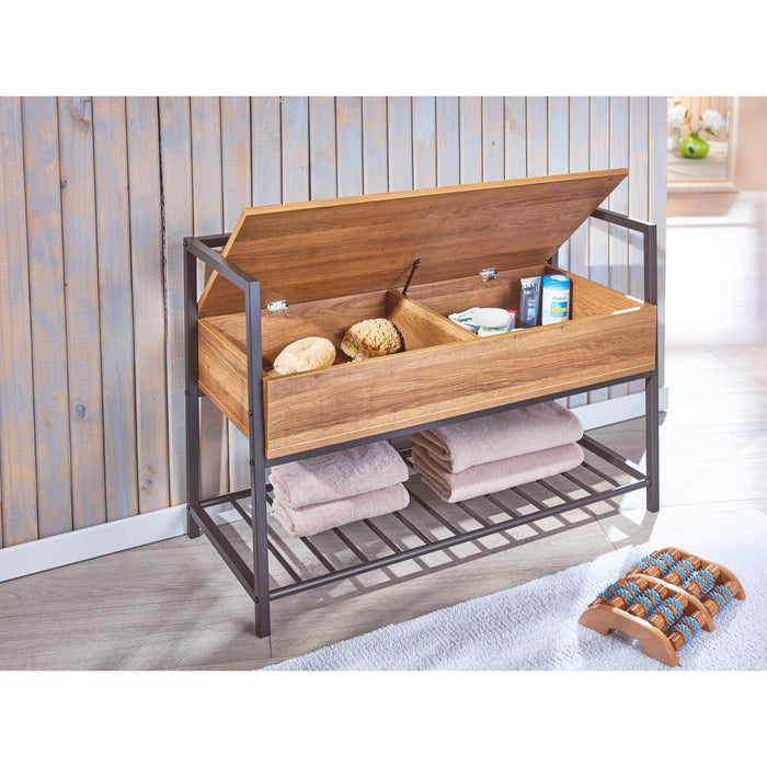 bd1187b5-7b2e-4bbb-ad92-de7f0ce5f7f2-afbeelding10.jpg (1346421)