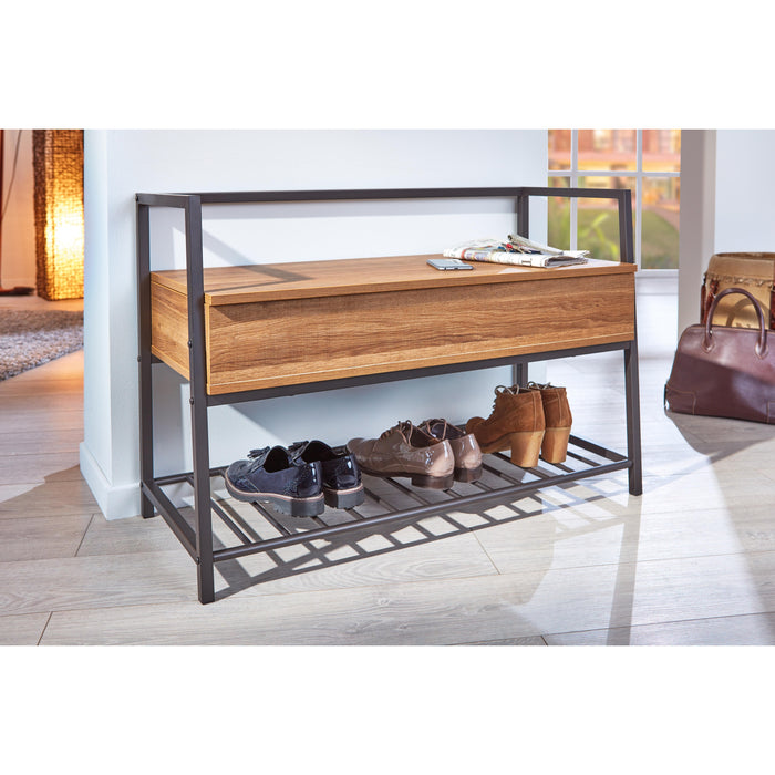 bd1187b5-7b2e-4bbb-ad92-de7f0ce5f7f2-afbeelding6.jpg (1346425)