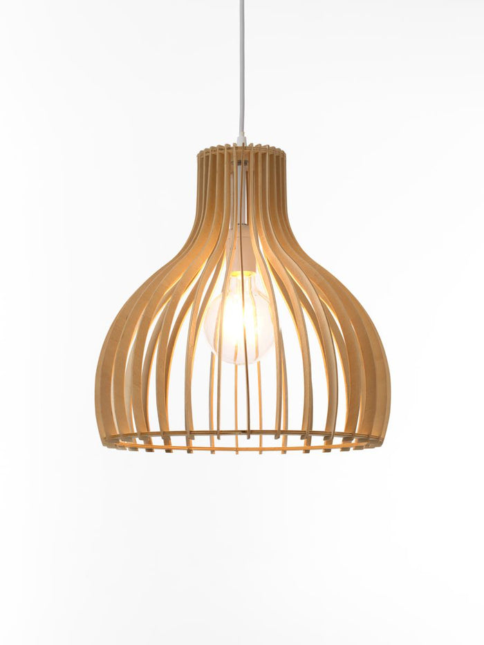 MEO Forli Hanglamp