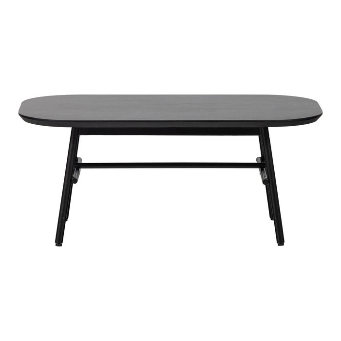 vtwonen Elegance Salontafel