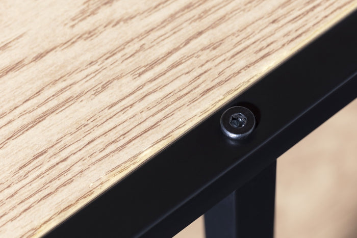 39bfd2b1-bea4-496a-84e1-822c86a1a680-afbeelding6.jpg (1348535)