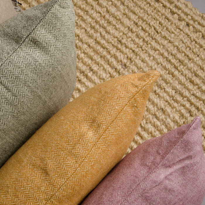 b3ac4d73-8035-4b9e-830c-ffca994e76c6-afbeelding3.jpg (1349089)