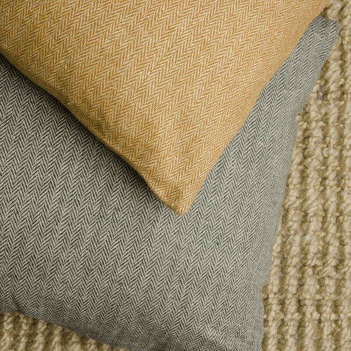 b3ac4d73-8035-4b9e-830c-ffca994e76c6-sfeerbeeld.jpg (1349091)