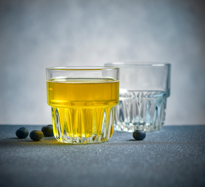 Libbey Waterglas Everest 0,26 L - 6 st.