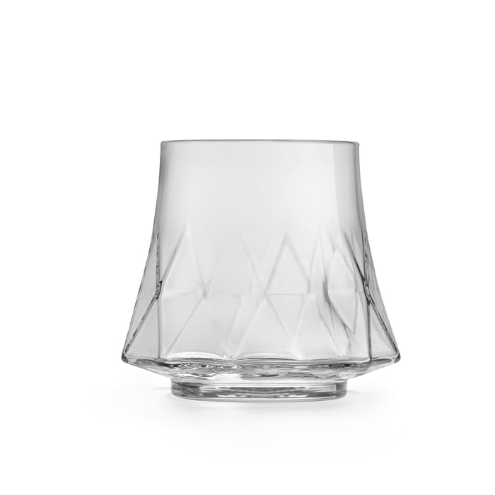 Libbey Waterglas Divergence 0,29 L - 6 st.