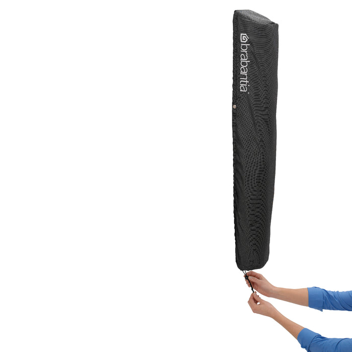 Brabantia Beschermhoes voor WallFix