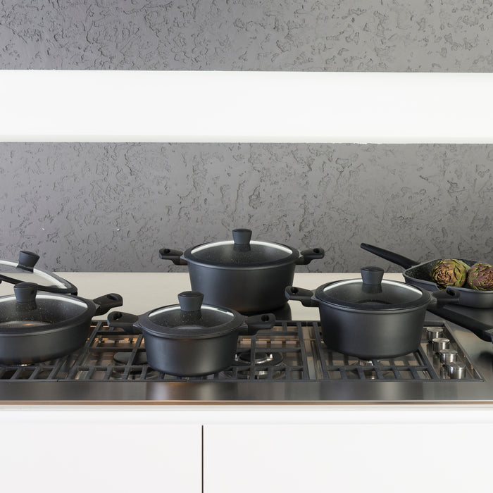 Sola Fair Cooking Braadpan Ø 28 cm