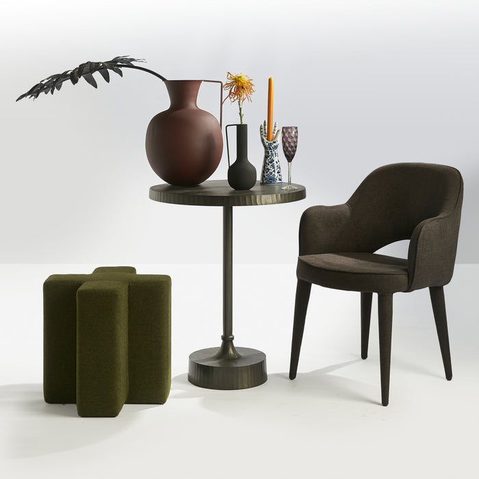 POLSPOTTEN Handsup! Kandelaar - Klein