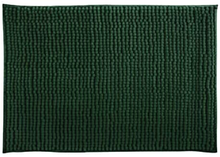 e657a556-405c-443e-a744-b3f3bb4373a0-afbeelding3.jpg (1360906)