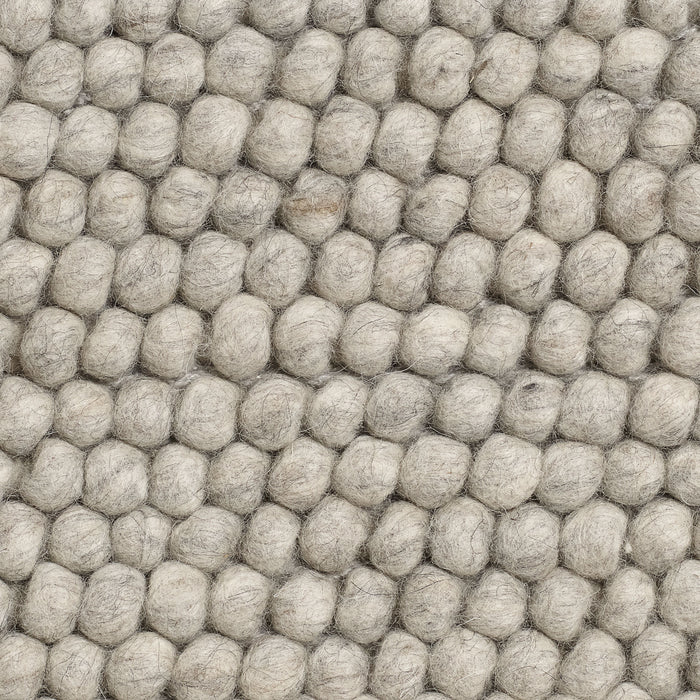 154111-x00.jpg (1361425)