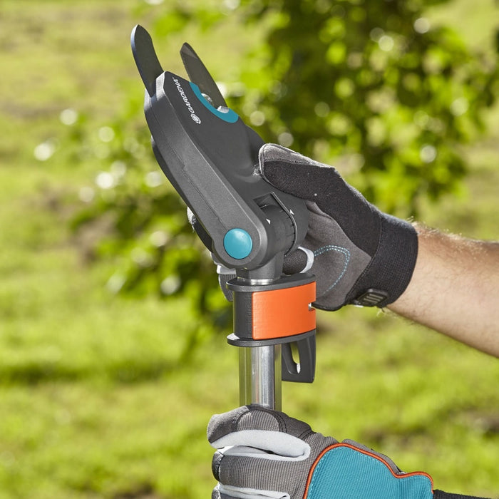 Gardena Comfort 160 BL Takkenschaar