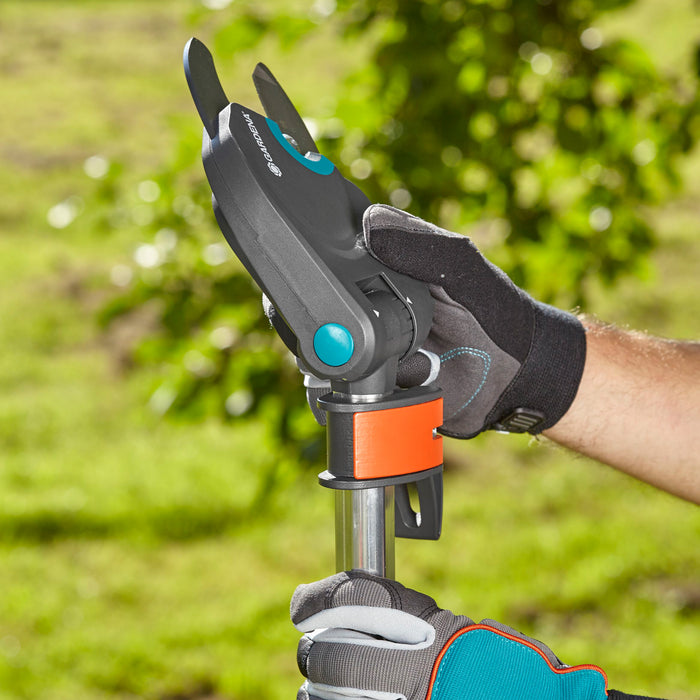 Gardena Comfort 160 BL Takkenschaar