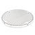 Patisse Taartrooster Ø 32 cm