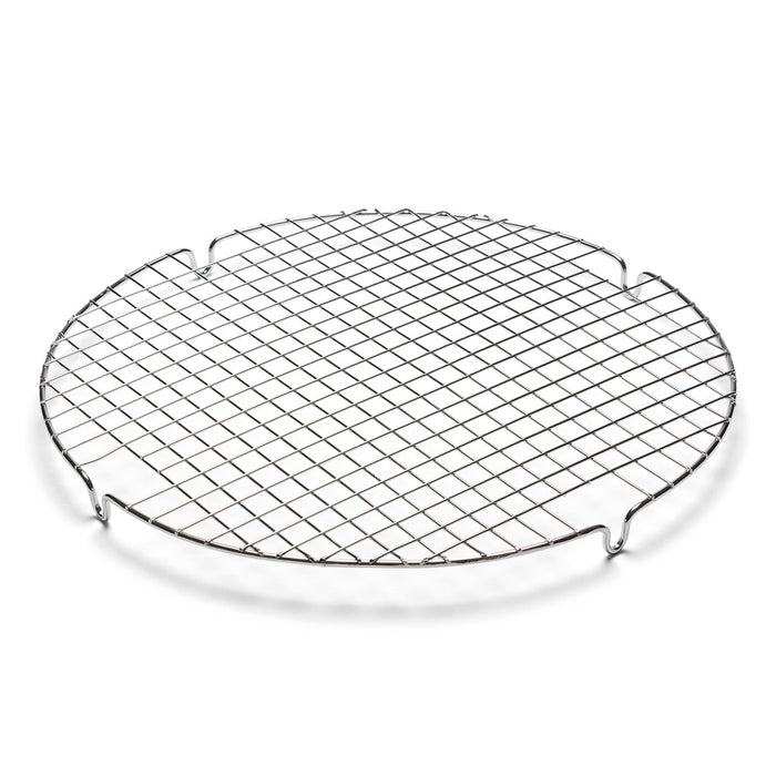 Patisse Taartrooster Ø 32 cm
