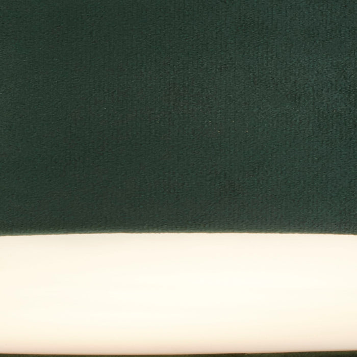 by fonQ Roxy Plafondlamp Ø 38 cm