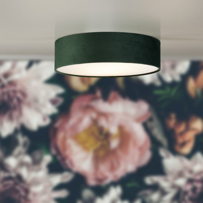 307111-x1.jpg (1363340)