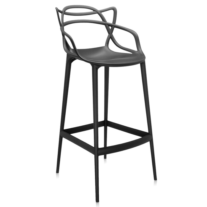 Kartell Masters Barkruk 75 cm